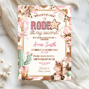 Search for second baby shower invitations Mother to be