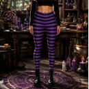 Search for witchy clothing Wicked witch