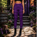 Search for witchy clothing Spooky season