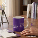 Search for alzheimers mugs Memories matter