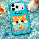 Search for glitter look iphone cases Sparkles