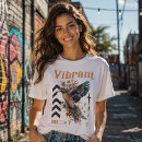 Search for falcon tshirts Nature