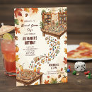 Search for mom kids invitations For kids