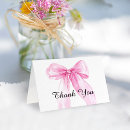 Search for ribbon cards Vintage
