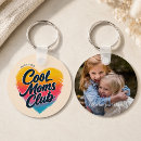 Search for cool key rings Retro