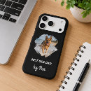 Search for german shepherd dad Birthday