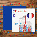 Search for bastille day invitations July 14