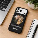 Search for doggy iphone cases For him