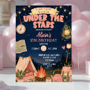 Search for boys sleepover invitations Girl