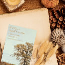 Search for oak tree save the dates Country