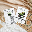 Search for girls spa party invitations Salon