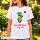 Search for nana to granddaughter gifts For kids