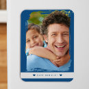 Search for dads day magnets Birthday