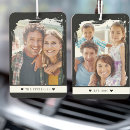 Search for template car air fresheners Modern
