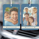 Search for shape car air fresheners For him