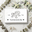 Search for gecko invitations Pet