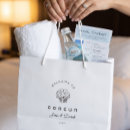 Search for cancun Elegant