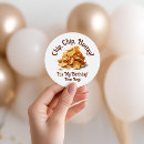 Search for classroom birthday stickers Kids