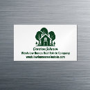 Search for home builder business cards Realtor