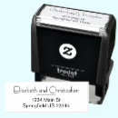 Search for contemporary rubber stamps Bold
