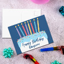 Search for girl 8th birthday cards Cute