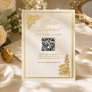 Search for pride party invitations Pride and prejudice