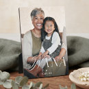 Search for nana plaques We love you