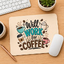 Search for teacher appreciation mousepads Funny