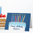 Search for trendy birthday cards Cute