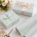 Search for medical wrapping paper Pills