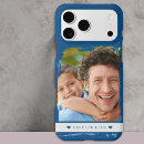 Search for best father ever iphone cases Birthday