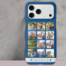 Search for best father ever iphone cases Birthday