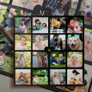 Search for diy puzzles Photo collage