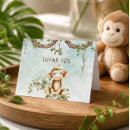 Search for monkeys cards Jungle
