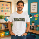 Search for camo tshirts Military
