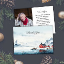 Search for funeral photo thank you cards Bereavement