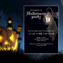 Search for simple halloween invitations Costumes and cocktails