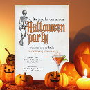 Search for cocktail halloween invitations Costumes and cocktails