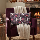 Search for halloween cushions pouffes Vintage