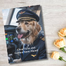 Search for golden birthday cards Funny