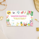 Search for diaper bash invitations Summer