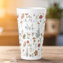 Search for tall latte mugs Whimsical