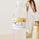 Search for honey bottle labels Bee bridal shower