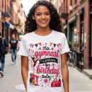 Search for double sided tshirts For kids