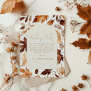 Search for book baby shower invitations Bring a book