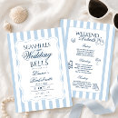 Search for itinerary weddings Bachelorette party