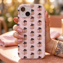 Search for perfume iphone cases Cute