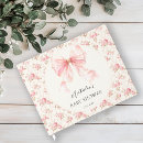 Search for cottage guest books Vintage