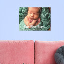 Search for baby canvas prints Elegant