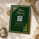 Search for pride party invitations Pride and prejudice